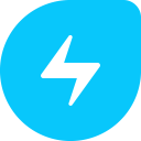 Freshservice Change Management